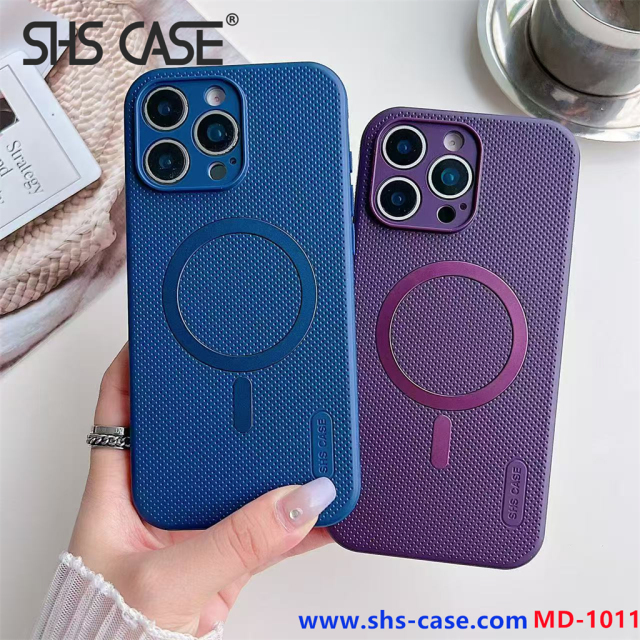 SHS CASE,MD-1011,phone case,fundas