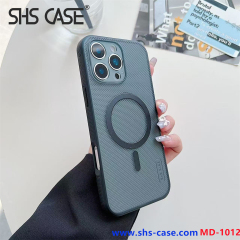 SHC CASE,MD-1012,phone case,fundas