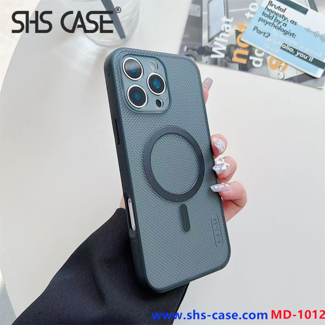 SHC CASE,MD-1012,phone case,fundas