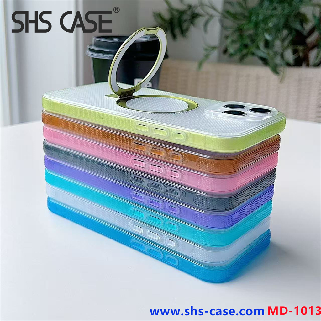 SHC CASE,MD-1013,phone case,fundas