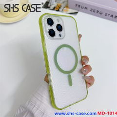 SHC CASE,MD-1014,phone case,fundas