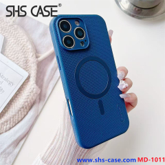 SHS CASE,MD-1011,phone case,fundas