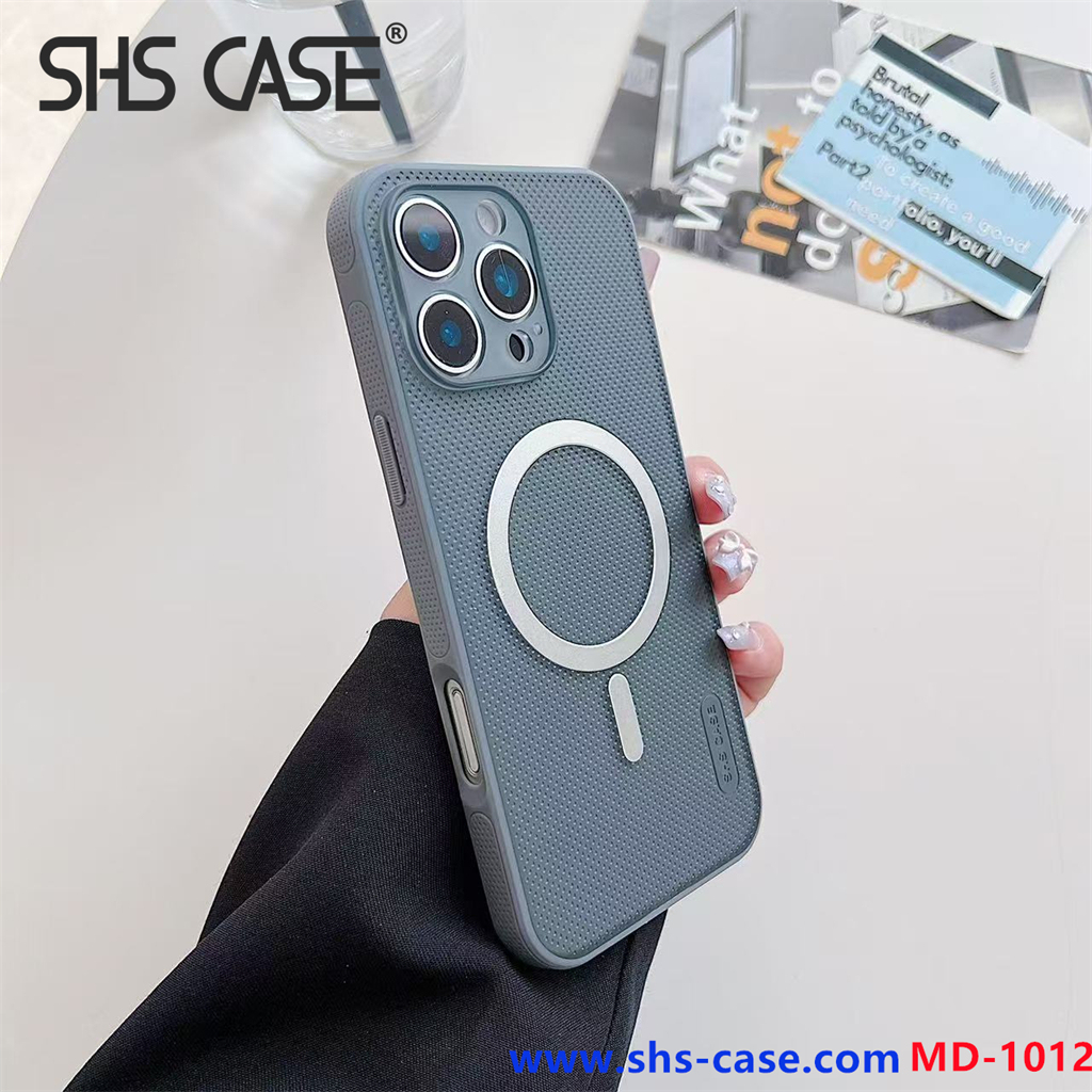 SHC CASE,MD-1012,phone case,fundas