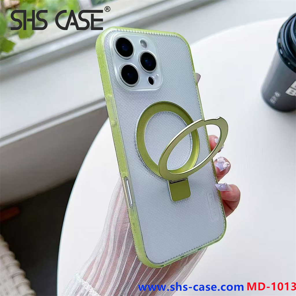 SHC CASE,MD-1013,phone case,fundas