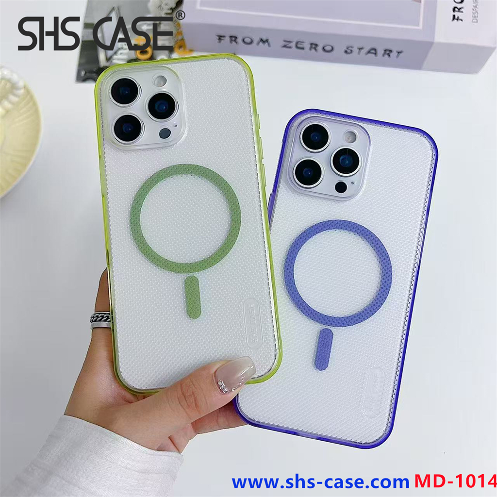 SHC CASE,MD-1014,phone case,fundas