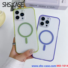 SHC CASE,MD-1014,phone case,fundas