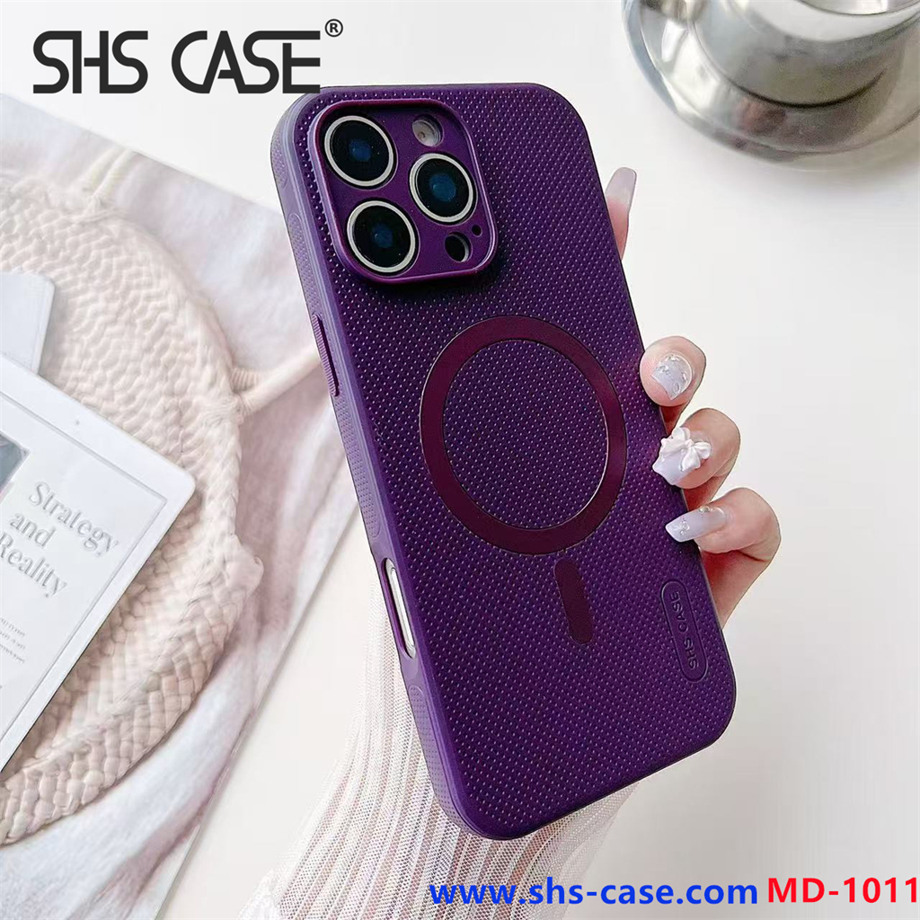 SHS CASE,MD-1011,phone case,fundas