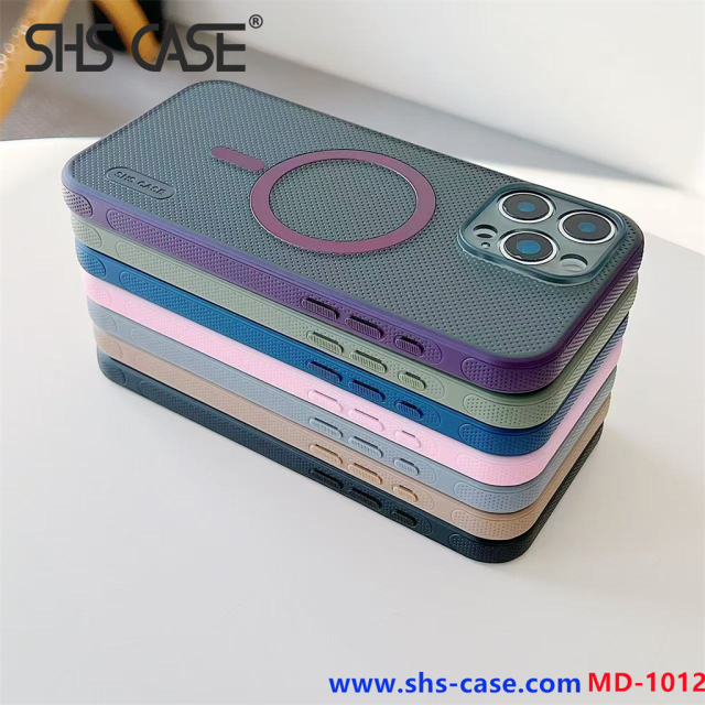 SHC CASE,MD-1012,phone case,fundas
