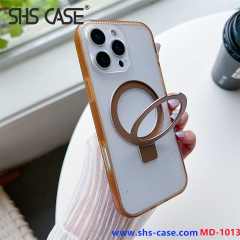 SHC CASE,MD-1013,phone case,fundas