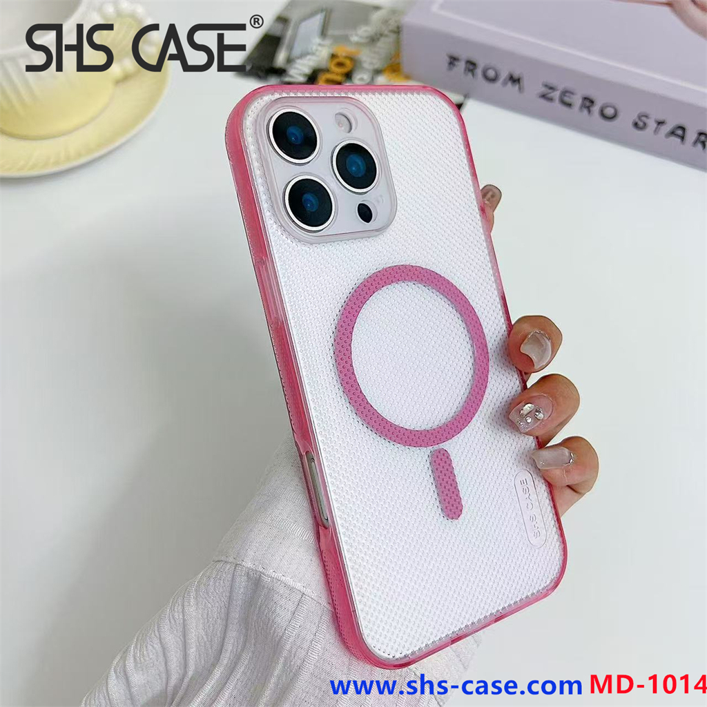 SHC CASE,MD-1014,phone case,fundas