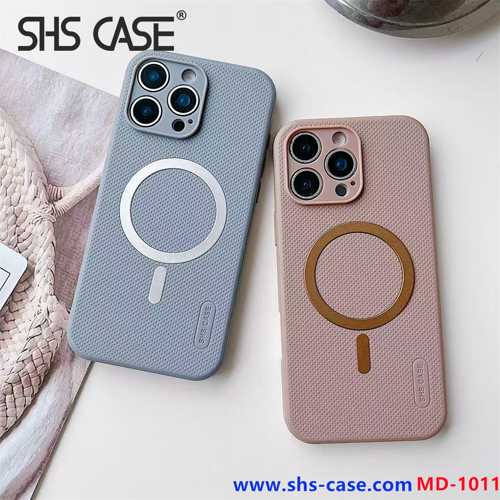 SHS CASE,MD-1011,phone case,fundas
