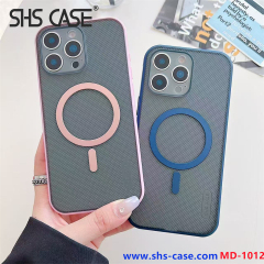 SHC CASE,MD-1012,phone case,fundas