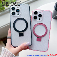 SHC CASE,MD-1013,phone case,fundas