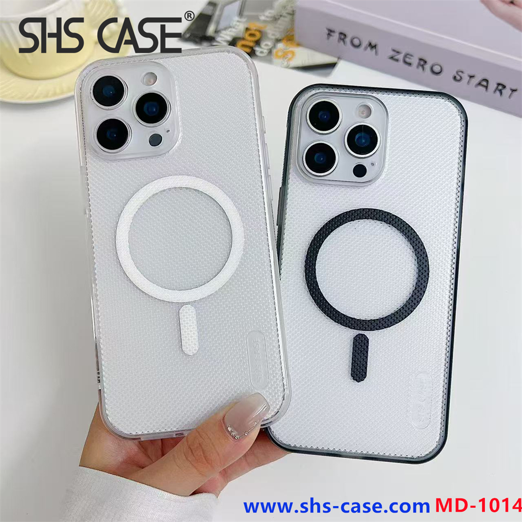SHC CASE,MD-1014,phone case,fundas