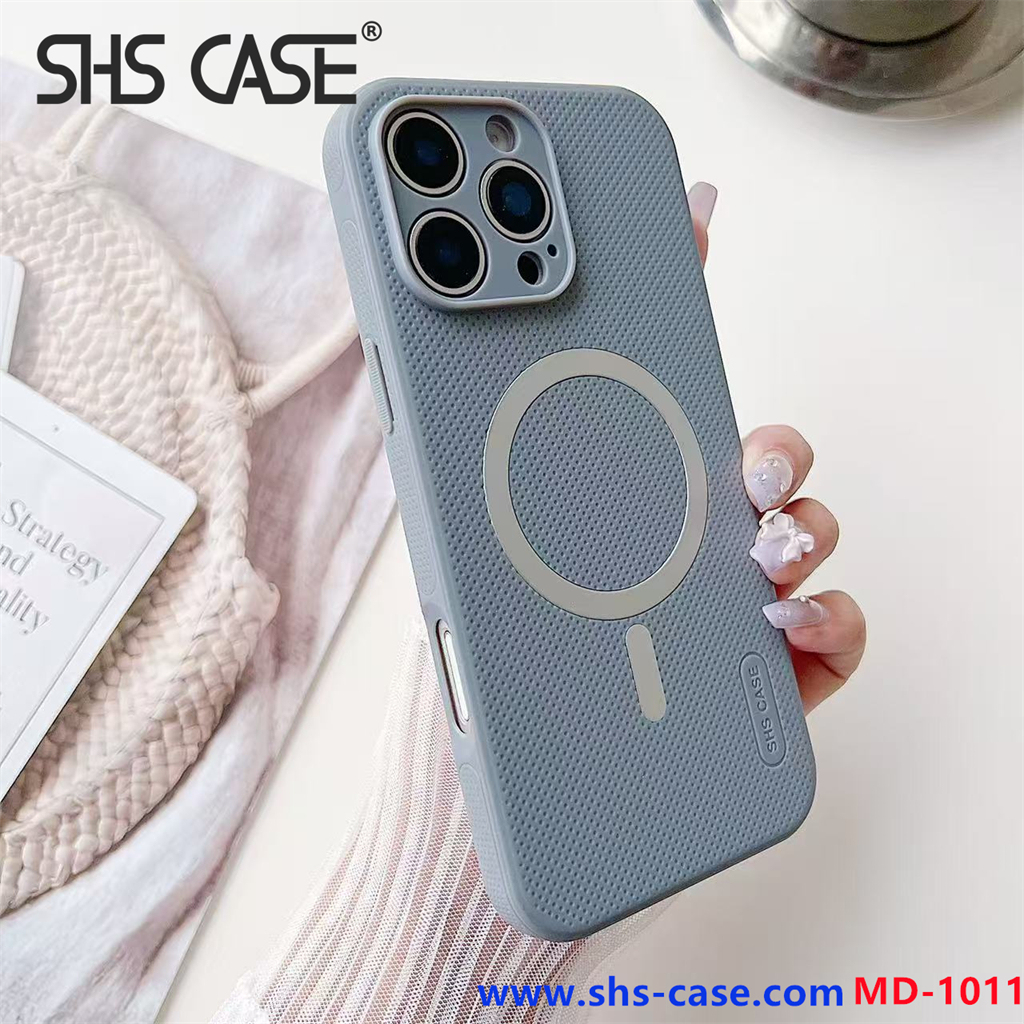 SHS CASE,MD-1011,phone case,fundas