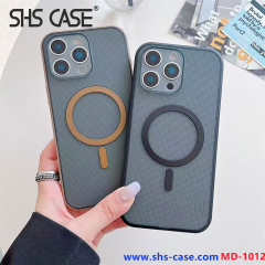 SHC CASE,MD-1012,phone case,fundas