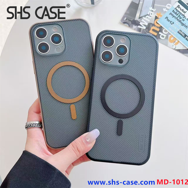 SHC CASE,MD-1012,phone case,fundas