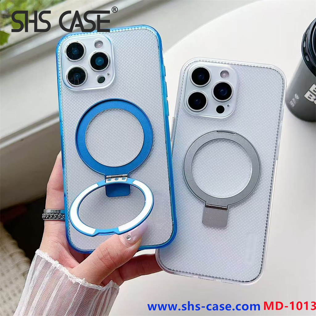 SHC CASE,MD-1013,phone case,fundas