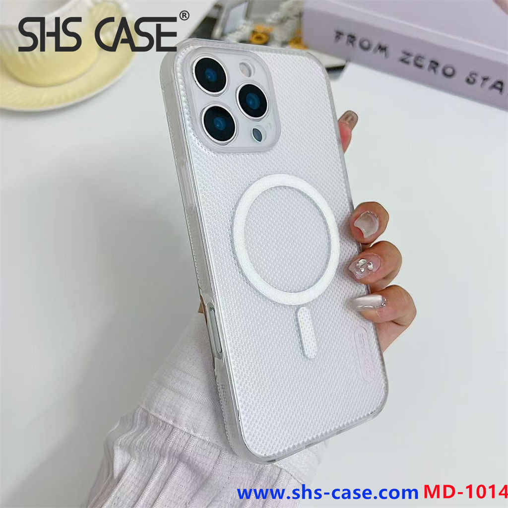SHC CASE,MD-1014,phone case,fundas