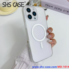 SHC CASE,MD-1014,phone case,fundas