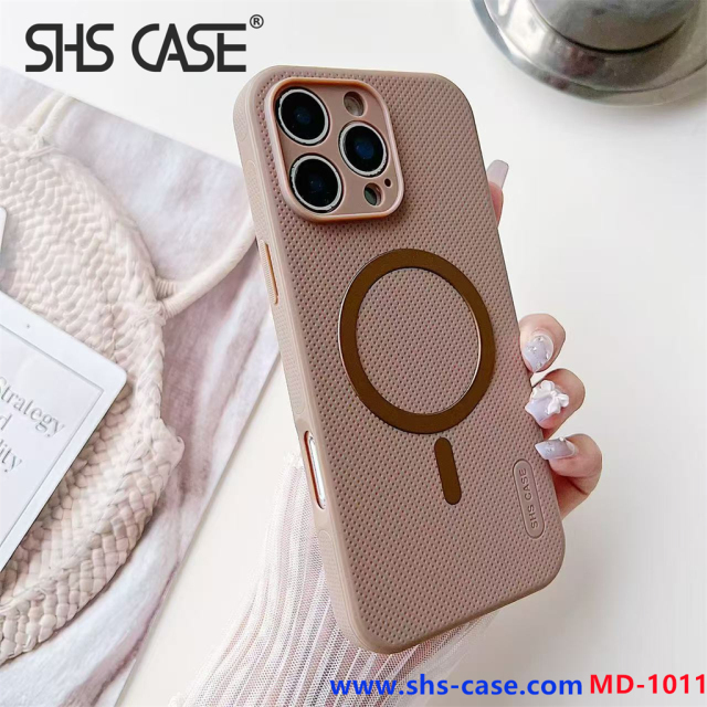 SHS CASE,MD-1011,phone case,fundas
