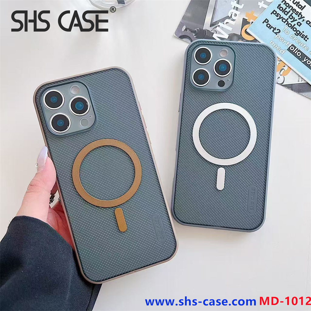 SHC CASE,MD-1012,phone case,fundas