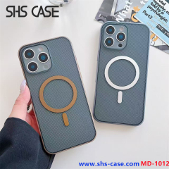 SHC CASE,MD-1012,phone case,fundas