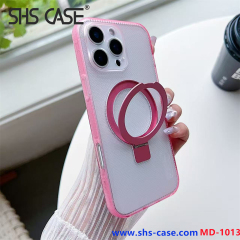SHC CASE,MD-1013,phone case,fundas