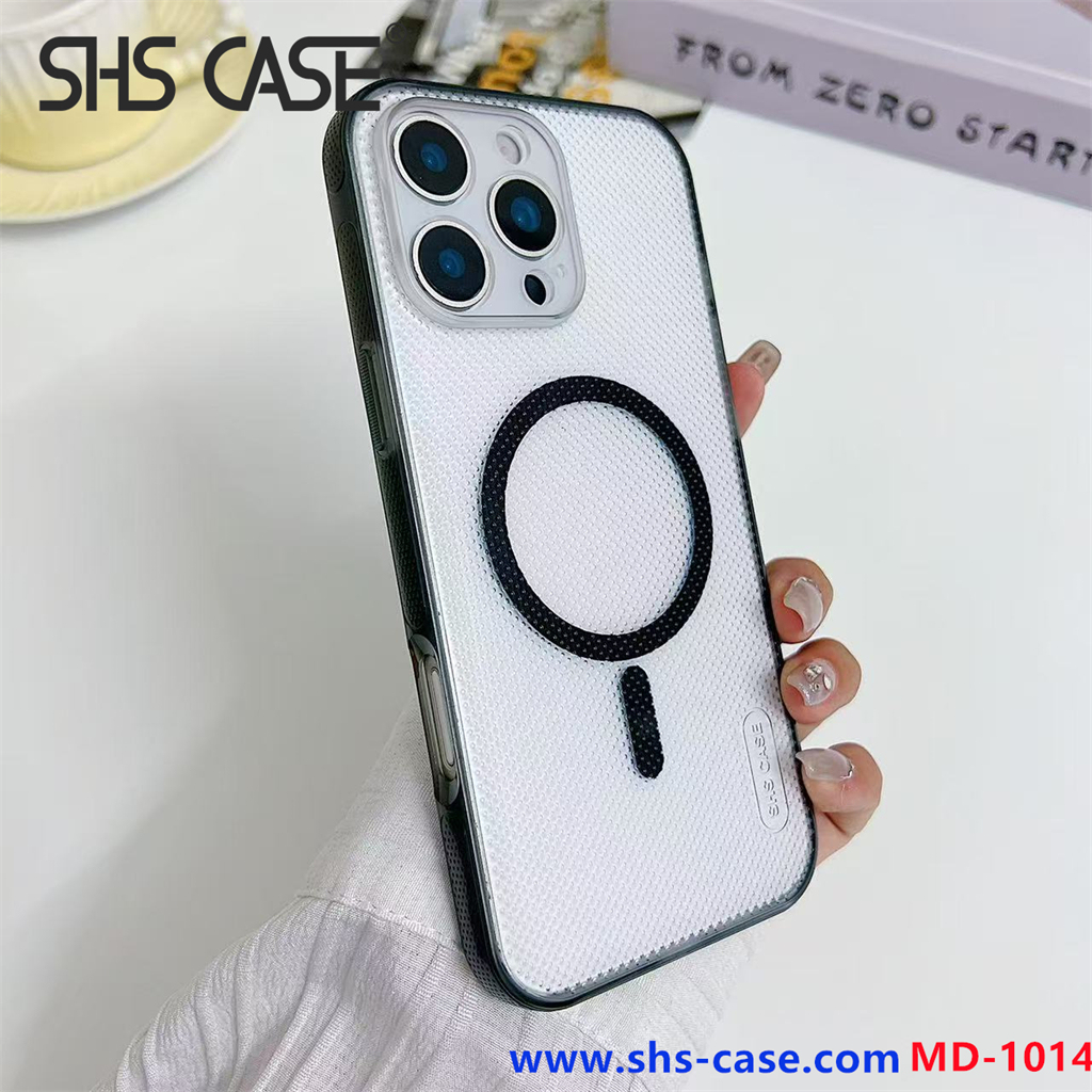 SHC CASE,MD-1014,phone case,fundas