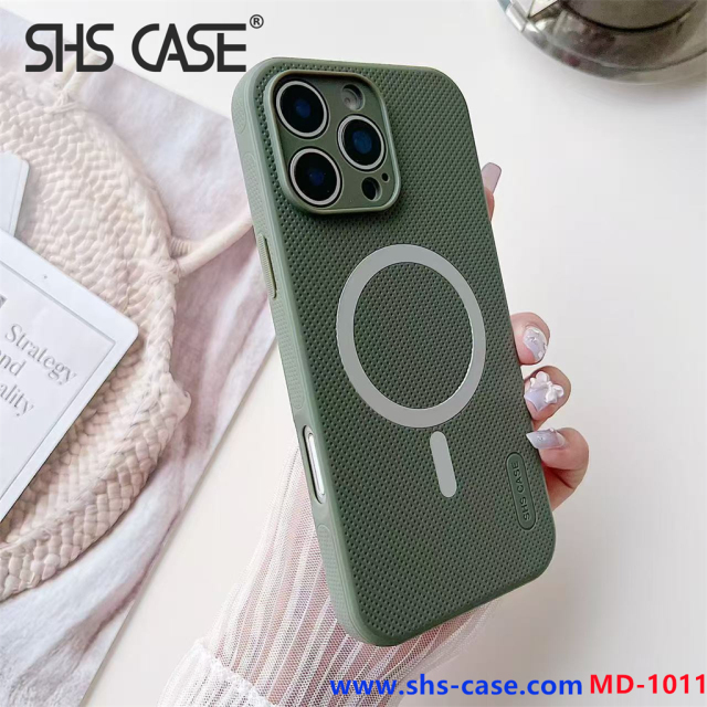 SHS CASE,MD-1011,phone case,fundas
