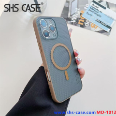 SHC CASE,MD-1012,phone case,fundas