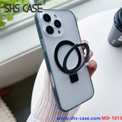 SHC CASE,MD-1013,phone case,fundas