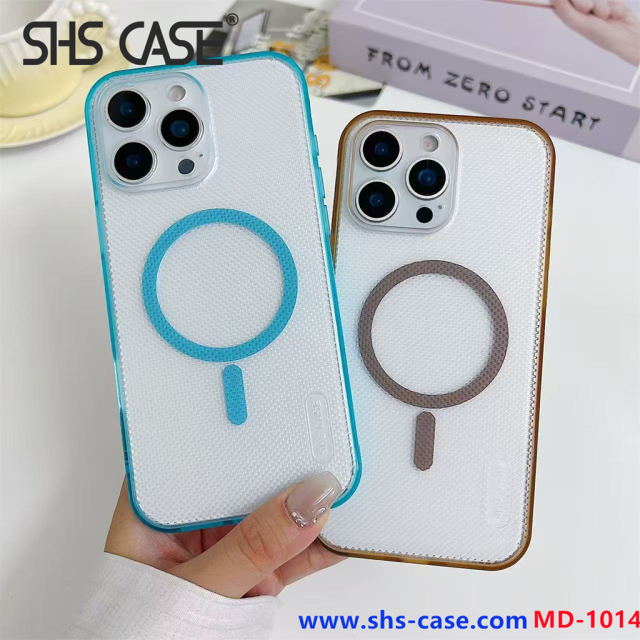 SHC CASE,MD-1014,phone case,fundas