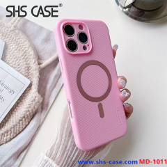 SHS CASE,MD-1011,phone case,fundas