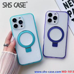 SHC CASE,MD-1013,phone case,fundas
