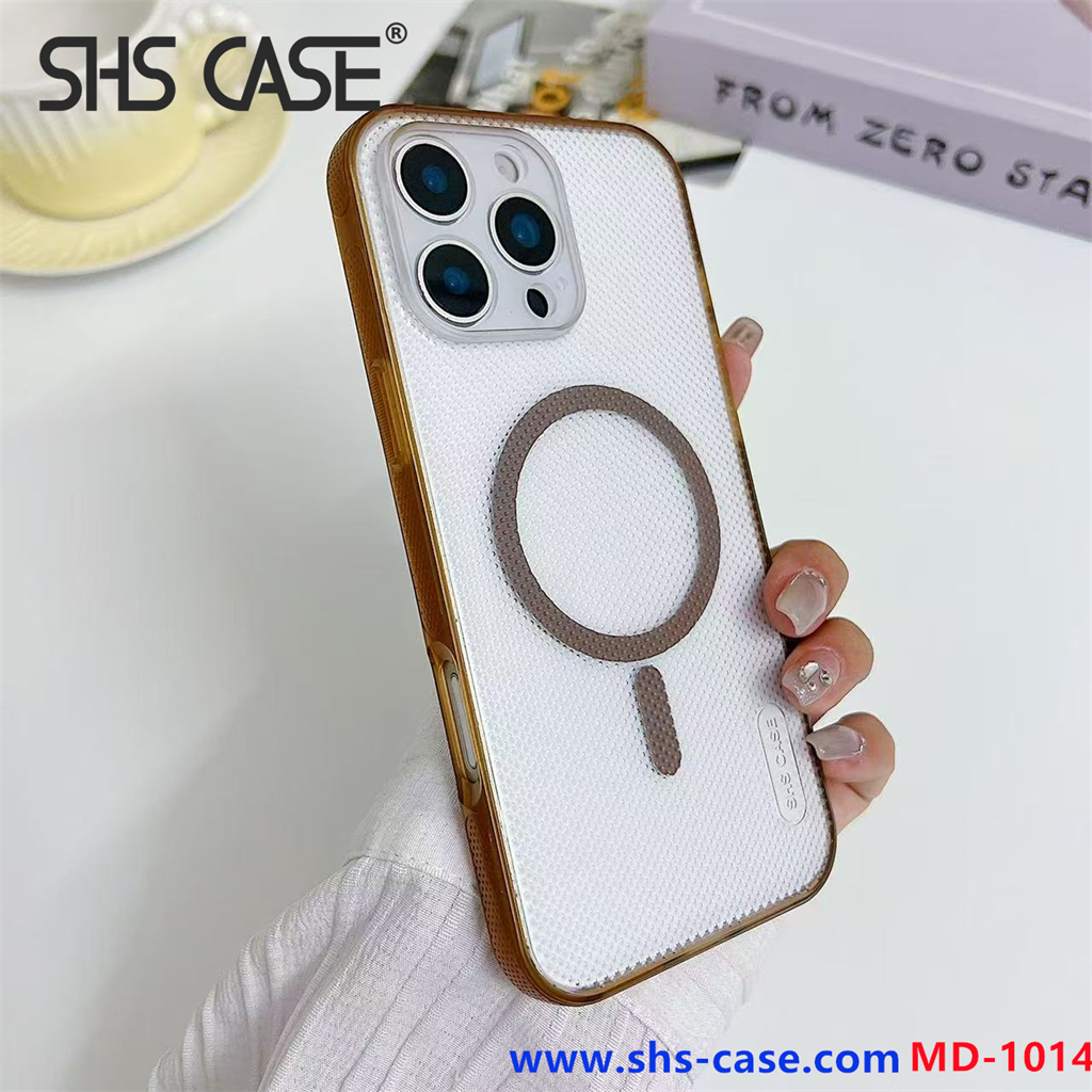 SHC CASE,MD-1014,phone case,fundas