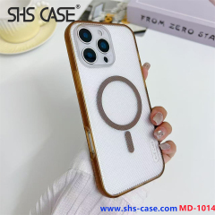 SHC CASE,MD-1014,phone case,fundas