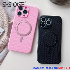 SHS CASE,MD-1011,phone case,fundas