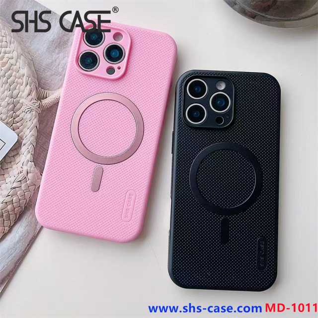 SHS CASE,MD-1011,phone case,fundas