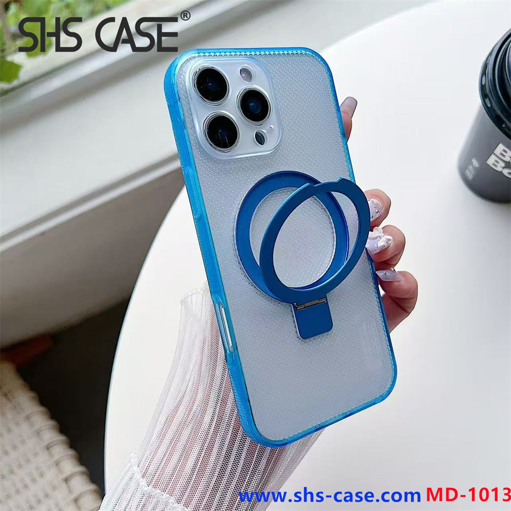 SHC CASE,MD-1013,phone case,fundas