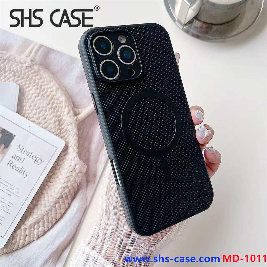 SHS CASE,MD-1011,phone case,fundas