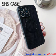 SHS CASE,MD-1011,phone case,fundas
