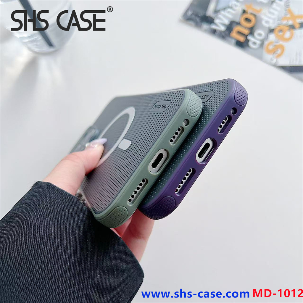 SHC CASE,MD-1012,phone case,fundas