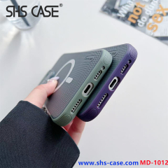 SHC CASE,MD-1012,phone case,fundas
