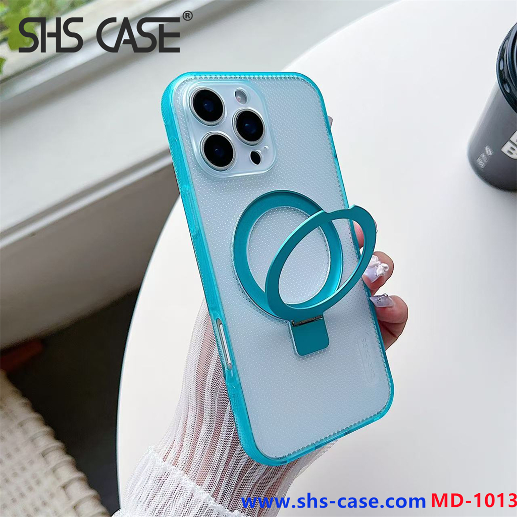 SHC CASE,MD-1013,phone case,fundas