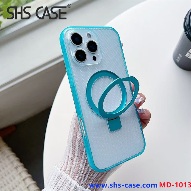 SHC CASE,MD-1013,phone case,fundas
