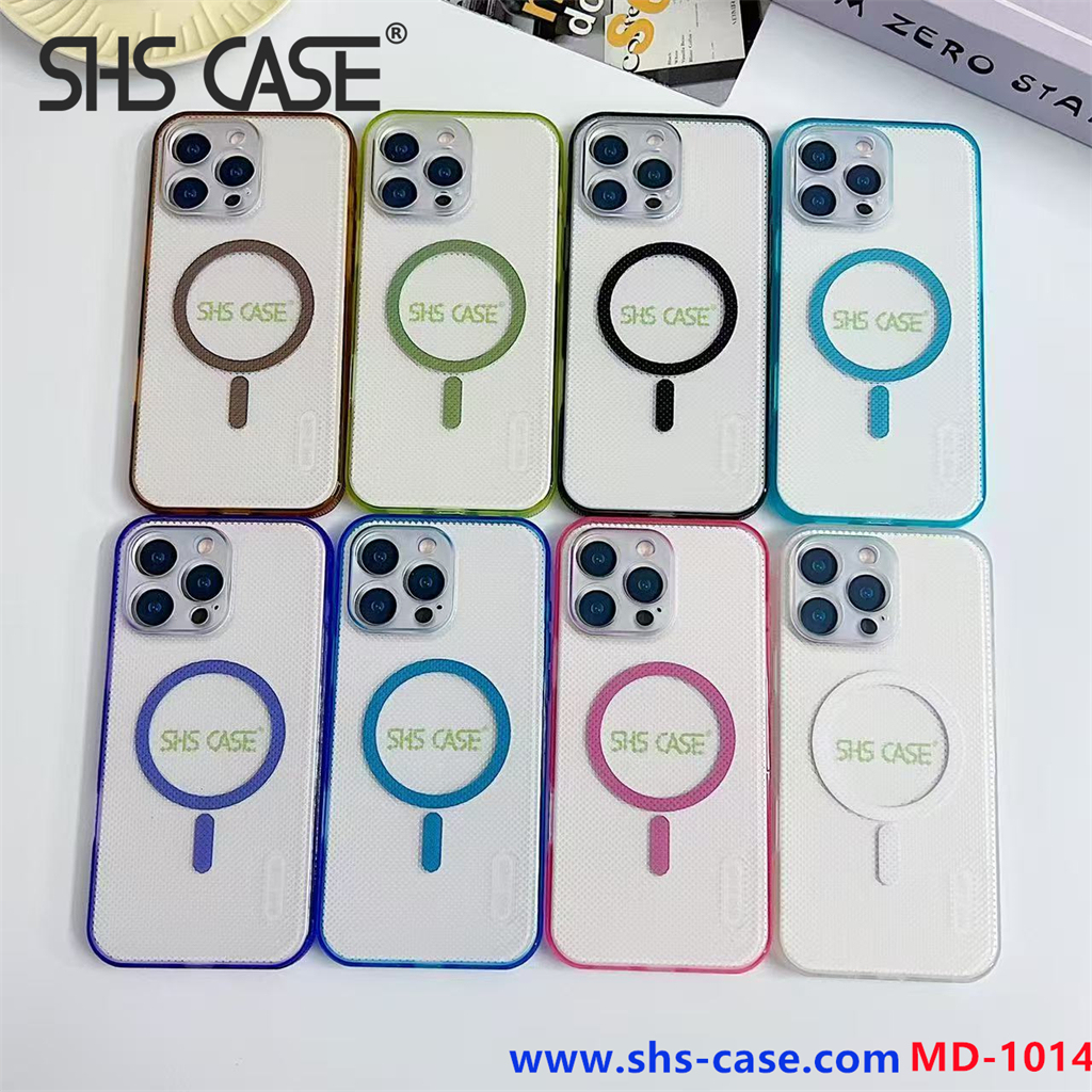 SHC CASE,MD-1014,phone case,fundas