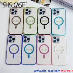 SHC CASE,MD-1014,phone case,fundas