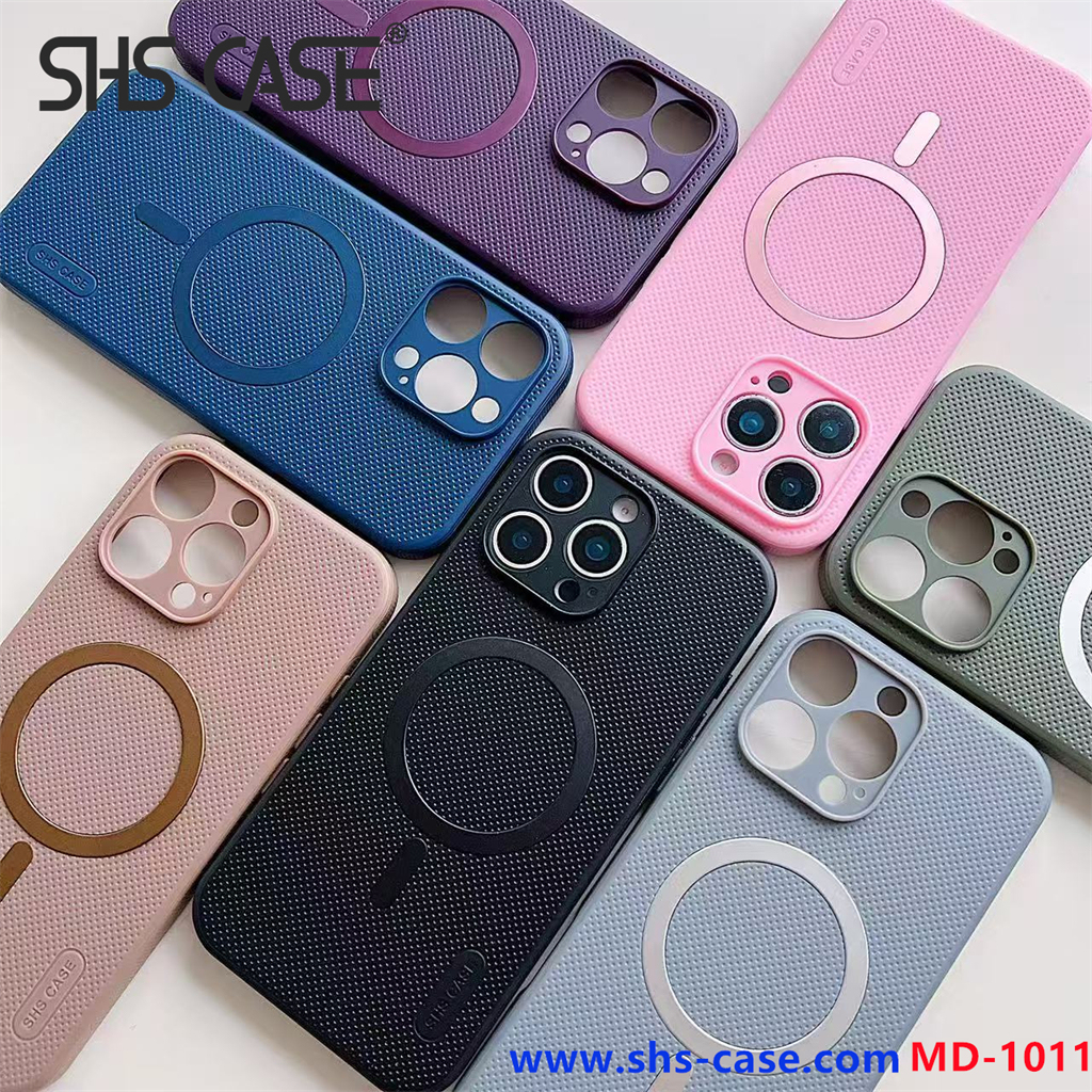 SHS CASE,MD-1011,phone case,fundas