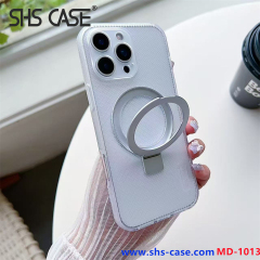 SHC CASE,MD-1013,phone case,fundas